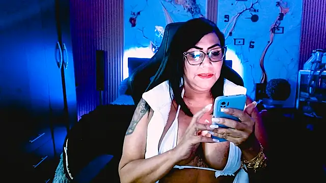 Snapshot of Demion_prince chatting on July 2026 01:25:01 AM Demion prince online show from July 2026 01:25:01 AM