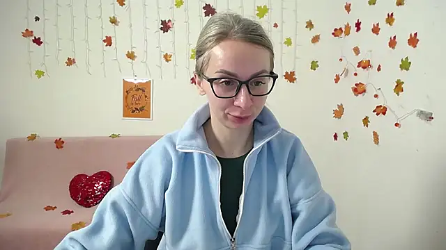 VasilisaSii online show from November 2025 06:11:02 AM