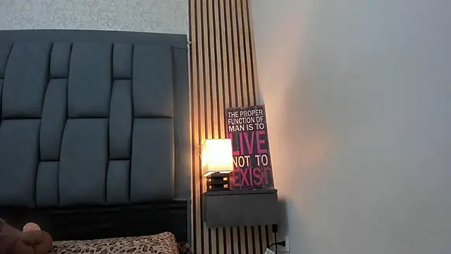 Snapshot of candela_collinss chatting on February 2025 04:25:01 PM candela collinss online show from February 2025 04:25:01 PM