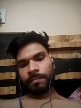 anjy  online show from March 2026 06:24:01 PM