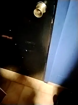 minitranca online show from January 2026 10:02:02 PM