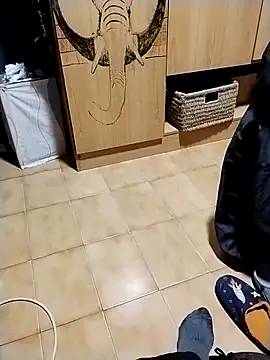 minitranca online show from March 2026 12:39:01 AM