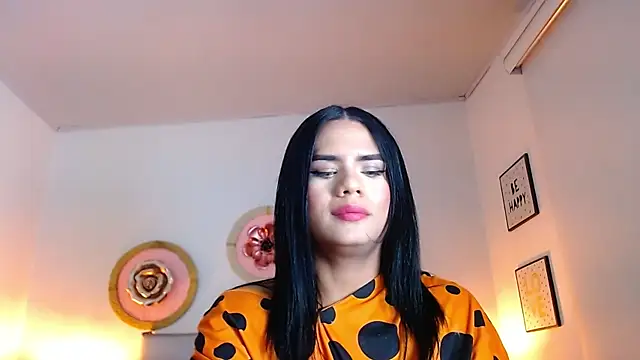 zoe hecate sexx online show from July 2026 10:34:02 AM
