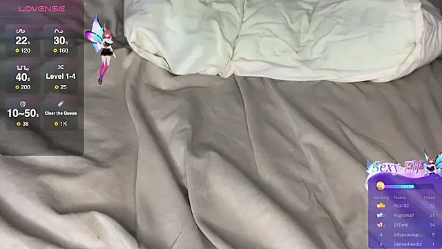 Snapshot of dixxxaaaa chatting on January 2025 08:50:01 PM dixxxaaaa online show from January 2025 08:50:01 PM