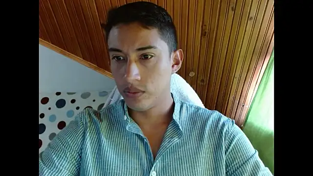 Davixx258 online show from January 2025 12:36:02 PM