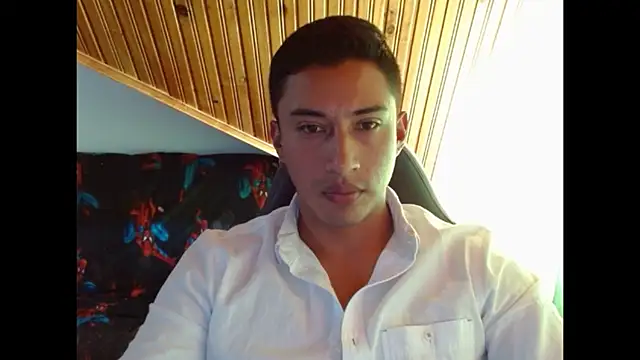 Davixx258 online show from January 2025 08:50:02 PM