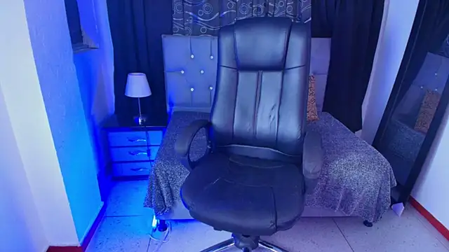 meggan 77 online show from September 2025 04:44:01 AM