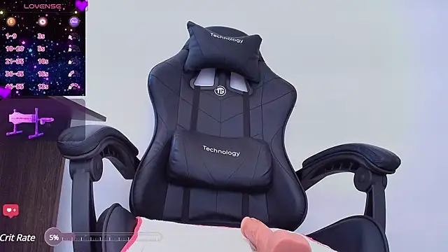 kendall sexy27 online show from February 2025 06:09:01 PM