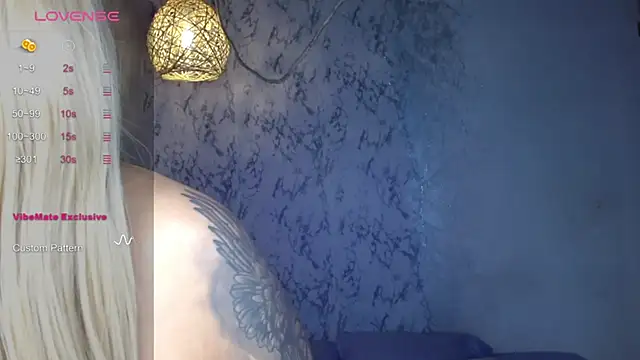 SofiaaCortes online show from December 2024 03:48:01 AM