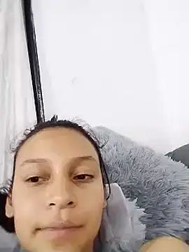 Snapshot of emma_ambar chatting on December 2024 11:18:02 PM emma ambar online show from December 2024 11:18:02 PM