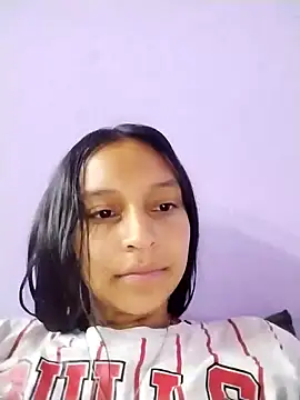 Snapshot of emma_ambar chatting on January 2025 01:42:02 AM emma ambar online show from January 2025 01:42:02 AM