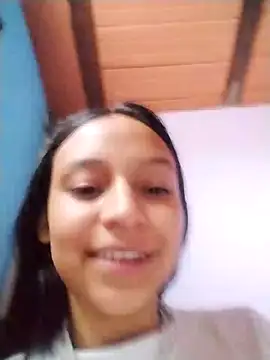 Snapshot of emma_ambar chatting on January 2025 10:43:02 PM emma ambar online show from January 2025 10:43:02 PM