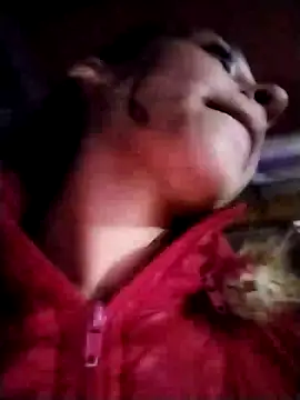 Snapshot of emma_ambar chatting on January 2025 12:39:02 AM emma ambar online show from January 2025 12:39:02 AM