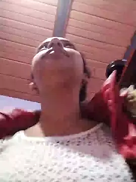 Snapshot of emma_ambar chatting on February 2025 12:19:01 AM emma ambar online show from February 2025 12:19:01 AM