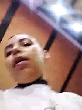 Snapshot of emma_ambar chatting on February 2025 12:26:01 AM emma ambar online show from February 2025 12:26:01 AM