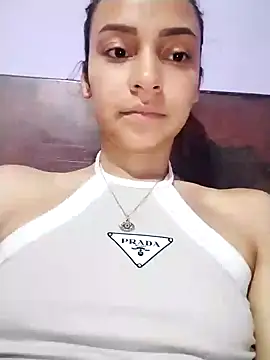 Snapshot of emma_ambar chatting on February 2025 09:04:02 PM emma ambar online show from February 2025 09:04:02 PM