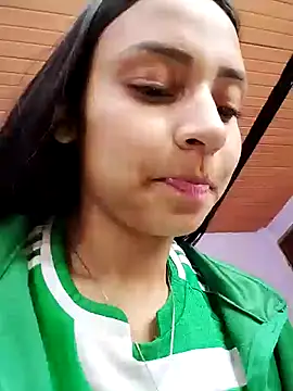 Snapshot of emma_ambar chatting on February 2025 09:26:02 PM emma ambar online show from February 2025 09:26:02 PM