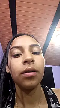 Snapshot of emma_ambar chatting on March 2025 02:15:01 AM emma ambar online show from March 2025 02:15:01 AM