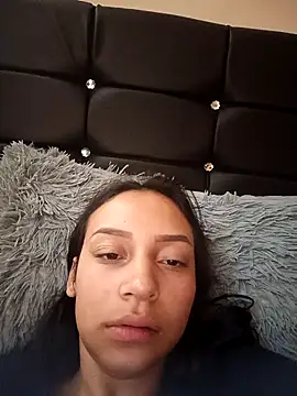 emma ambar online show from September 2025 05:35:02 PM