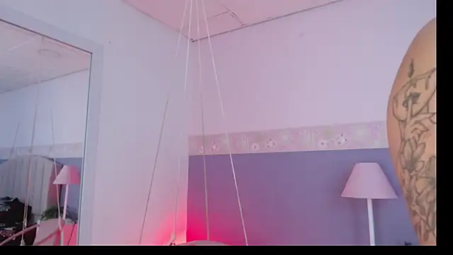 Snapshot of Angie99_gh chatting on January 2025 03:49:02 AM Angie99 gh online show from January 2025 03:49:02 AM