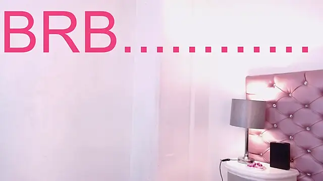 Snapshot of Angie99_gh chatting on March 2025 07:24:01 AM Angie99 gh online show from March 2025 07:24:01 AM