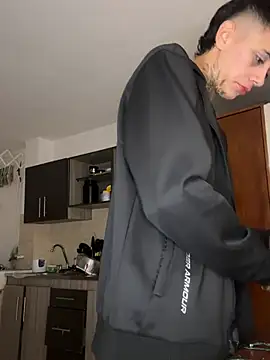 Snapshot of _PhillipBrown chatting on December 2024 08:52:01 AM PhillipBrown online show from December 2024 08:52:01 AM