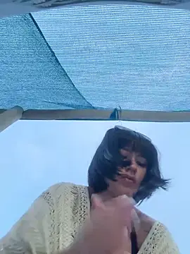 Snapshot of _PhillipBrown chatting on December 2024 11:06:02 AM PhillipBrown online show from December 2024 11:06:02 AM