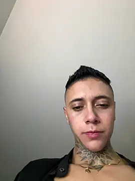 Snapshot of _PhillipBrown chatting on March 2025 10:52:02 PM PhillipBrown online show from March 2025 10:52:02 PM