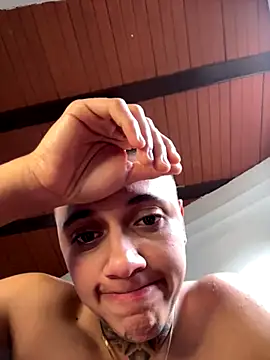 Snapshot of _PhillipBrown chatting on September 2025 08:44:01 PM PhillipBrown online show from September 2025 08:44:01 PM