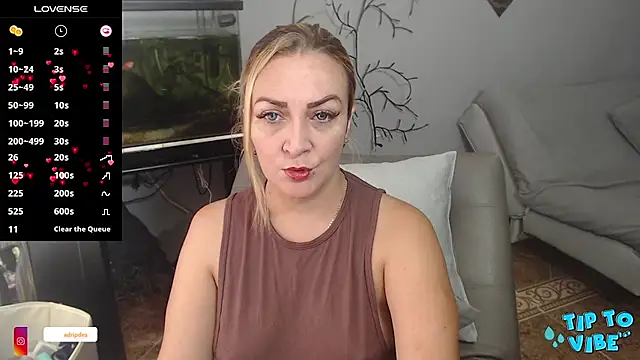 karen mature69 online show from March 2025 01:06:02 PM