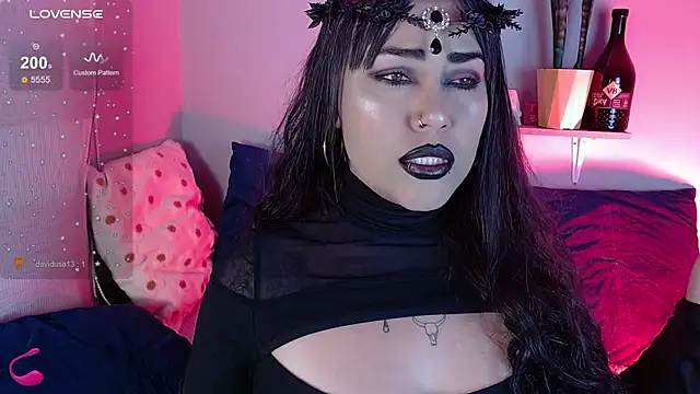 Any ducan online show from December 2025 03:03:01 AM