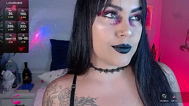 Any ducan online show from February 2026 02:29:02 AM