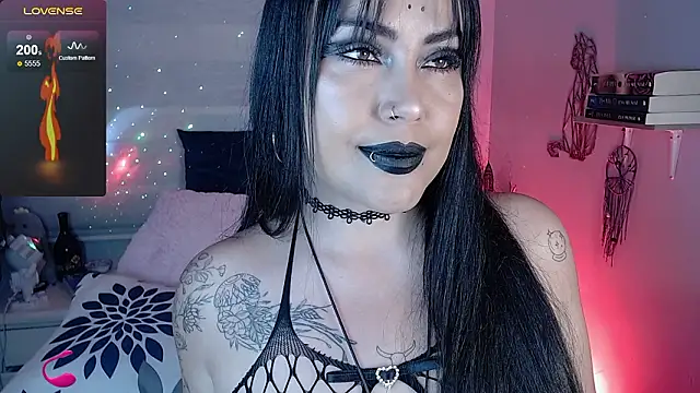 Any ducan online show from March 2026 02:07:02 AM