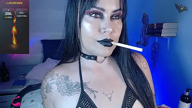 Any ducan online show from March 2026 02:27:02 AM