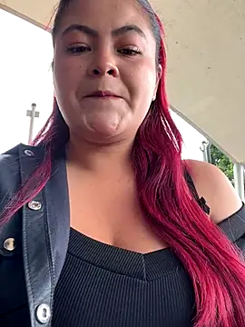 lia moon77 online show from October 2025 08:27:02 PM