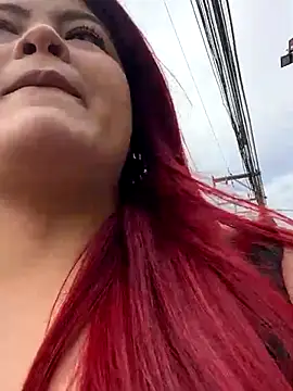 lia moon77 online show from November 2025 07:15:01 PM