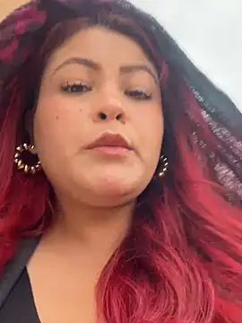 lia moon77 online show from December 2025 06:38:01 PM