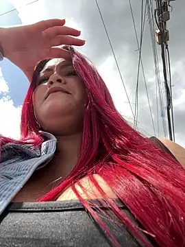 lia moon77 online show from December 2025 04:56:01 PM