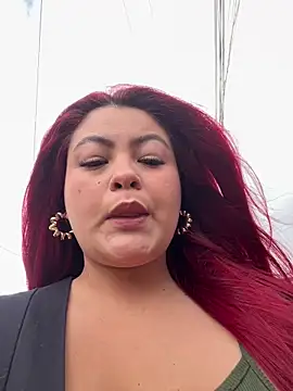 lia moon77 online show from January 2026 06:22:02 PM