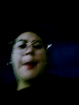 Snapshot of lara_moon25 chatting on January 2025 07:32:01 PM lara moon25 online show from January 2025 07:32:01 PM