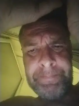 Andrzej-M online show from May 2026 11:44:01 PM