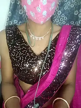 Miakhalifatamil online show from December 2024 04:25:02 PM