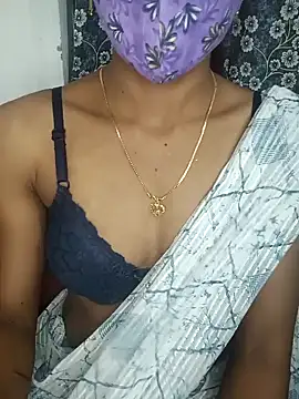 Miakhalifatamil online show from December 2024 05:22:02 PM