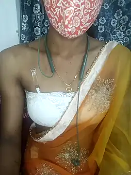 Miakhalifatamil online show from December 2024 05:13:01 PM