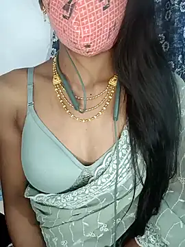 Miakhalifatamil online show from January 2025 05:18:01 PM