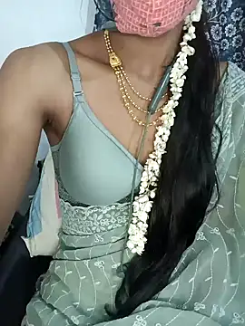 Miakhalifatamil online show from January 2025 08:19:02 PM