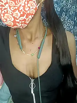 Miakhalifatamil online show from January 2025 05:17:02 PM