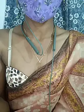 Miakhalifatamil online show from February 2025 04:26:02 PM