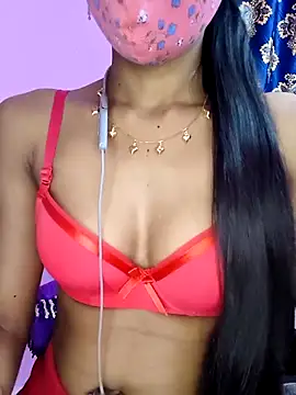 Miakhalifatamil online show from September 2025 12:56:02 AM