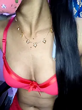 Miakhalifatamil online show from September 2025 01:33:02 AM